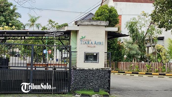 RUMAH-DJUYAMTO-Penampakan-perumahan-Taman-Tiara-Asri-Paulan-di-Desa-Paulan-Karanganyar.jpg