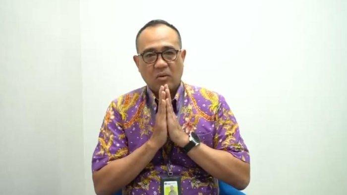 Sri Mulyani Sebut Banyak Pegawai DJP yang Terlukai Atas Harta Rafael Alun Trisambodo: Tak Masuk Akal