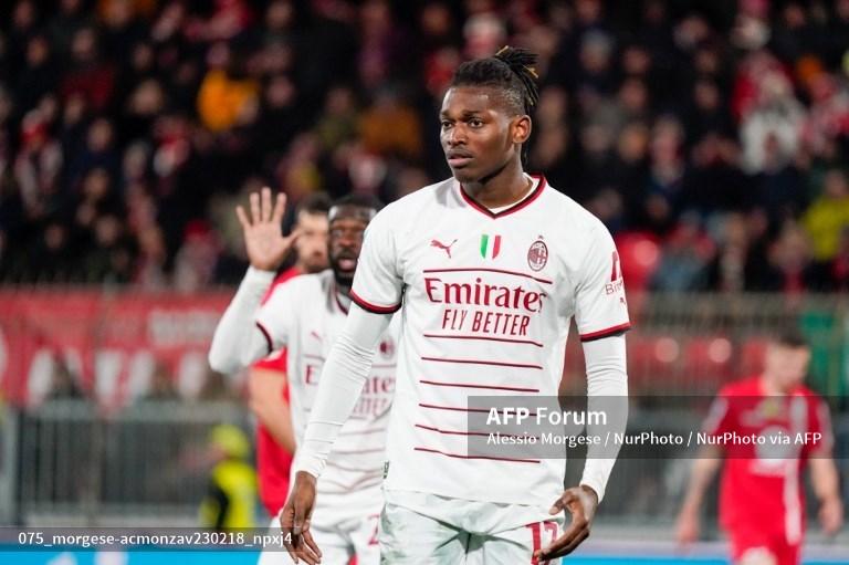 Rafael-Leao-saat-pertandingan-AC-Monza-vs-AC-Milan.jpg