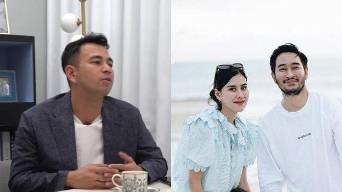 Raffi-Ahmad-akhirnya-buka-suara-soal-kasus-dugaan-perselingkuhan-Syahnaz-Sadiqah.jpg