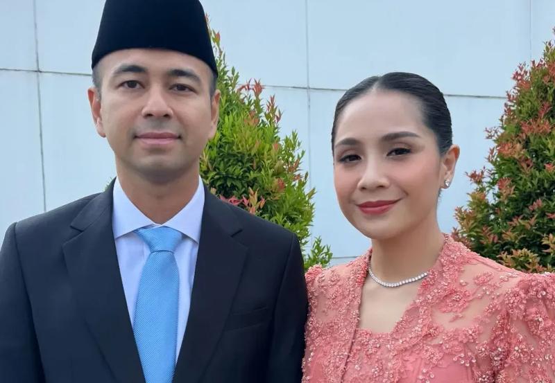 Raffi-Ahmad-dan-Nagita-Slavina-di-Istana-Negara.jpg