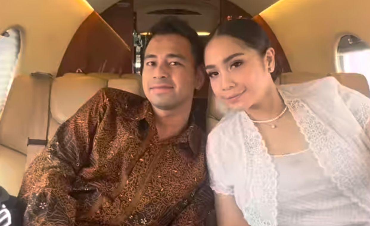 Raffi-Ahmad-dan-Nagita-Slavina-ke-Solo-hadiri-tasyakuran-Kaesang-Erina.jpg