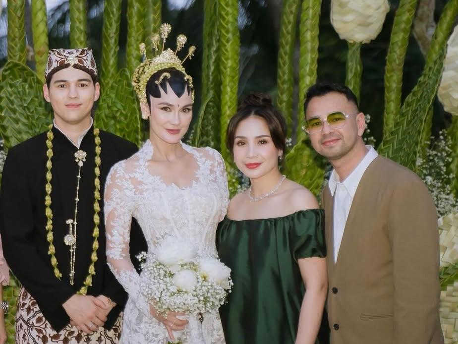 Raffi-Ahmad-dan-Nagita-Slavina-kondangan.jpg