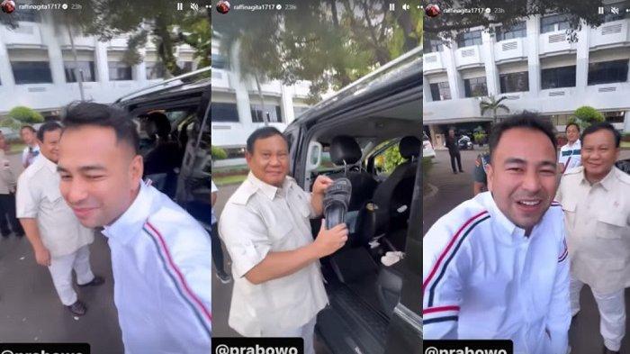 Raffi-Ahmad-sambangi-kantor-Kementerian-Pertahanan-Kemenhan-temui-Prabowo-Subianto.jpg