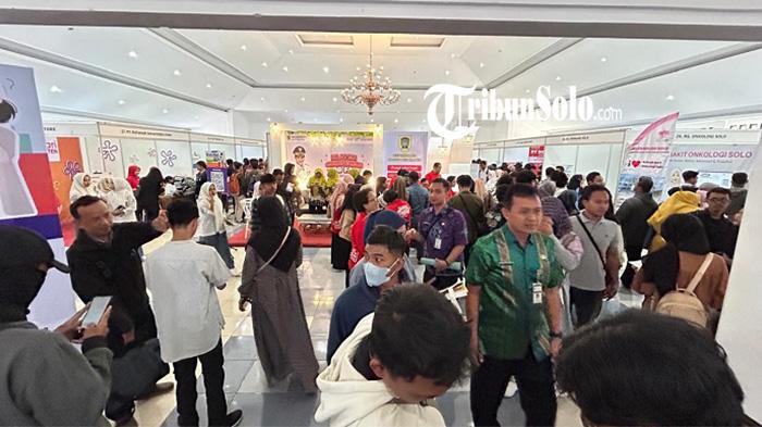 Ramainya-Klaten-Gumregah-Job-Fair-2024-Cah-Klaten-Wegah-Nganggur.jpg