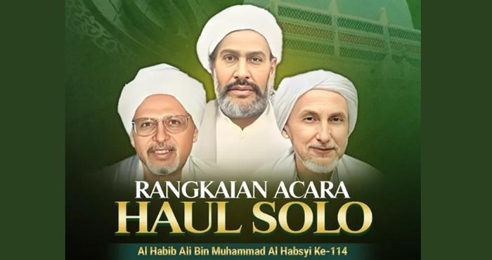 Rangkaian-Acara-Haul-Solo-Rihlah-Dakwah-Indonesia-2025.jpg