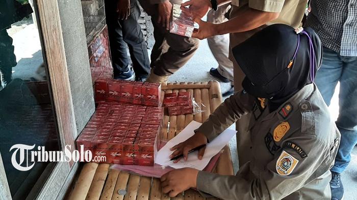 Razia-rokok-tanpa-cukai-di-klaten.jpg