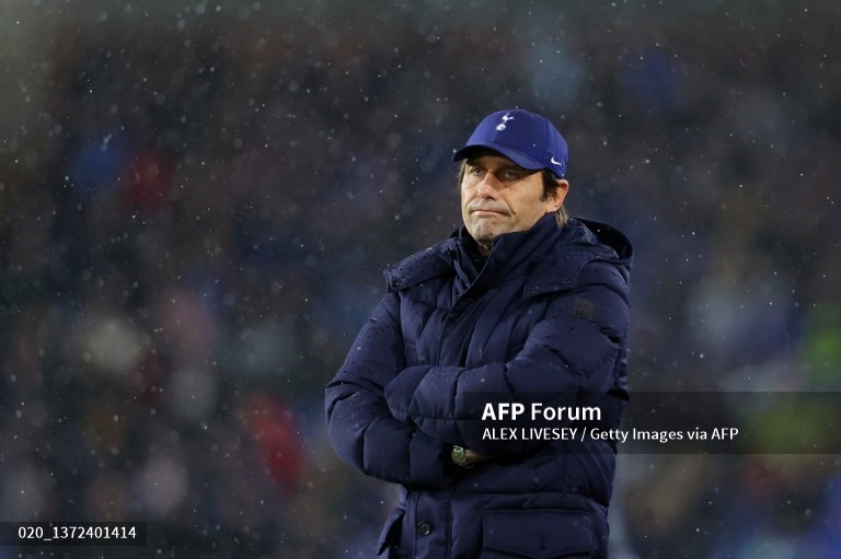 Reaksi-Antonio-Conte-Tottenham-vs-Burnley.jpg