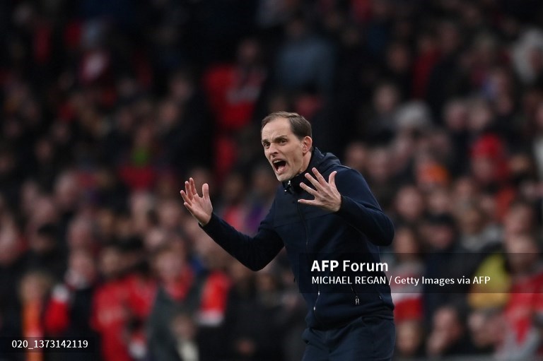 Reaksi-Thomas-Tuchel-Carabao-Cup.jpg