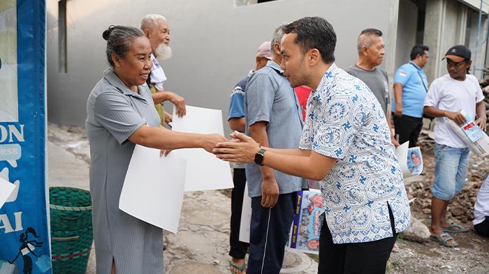 Respati-Ardi-calon-Wali-Kota-Solo-nomer-urut-2-saat-bertemu-dengan-ratusan-warga-Karangasem-Solo.jpg