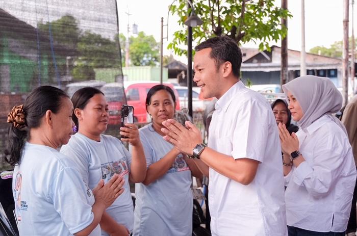 Respati-Malah-Diteriaki-Ibu-ibu.jpg