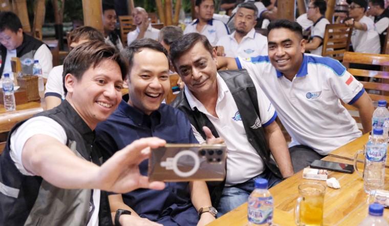Respati-Siap-Dorong-Solo-Menjadi-Kota-Otomotif.jpg