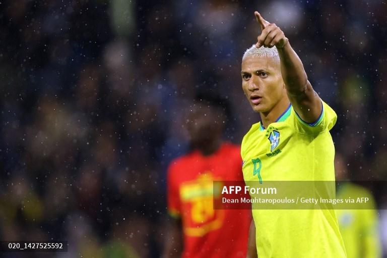Richarlison-Brasil.jpg