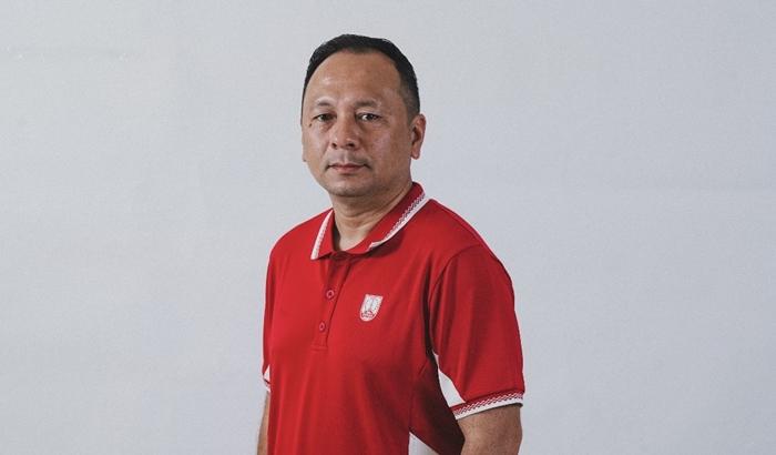 Ricky-Nelson-resmi-ditunjuk-sebagai-pelatih-kepala-Persis-Solo.jpg