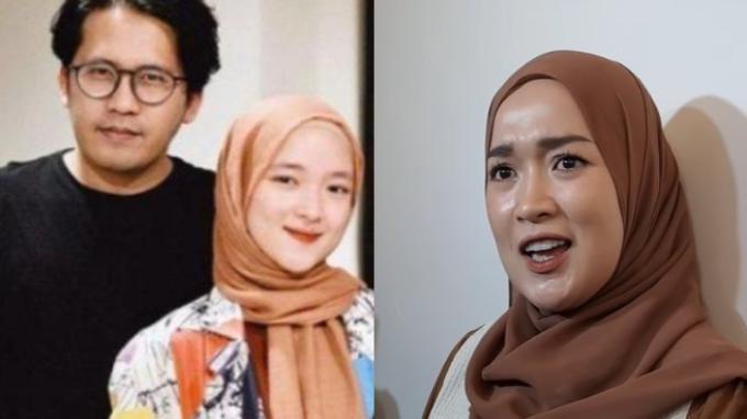 Ririe-Fairus-kanan-menegaskan-tak-penting-berkomunikasi-dengan-Nissa-Sabyan-kiri.jpg