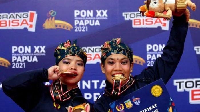 Riska-Hermawan-atlet-pencak-silat-asal-Kabupaten-Majalengka.jpg
