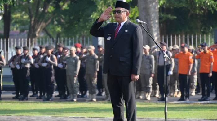 Rober-Christanto-menjadi-pembina-upacara-54.jpg