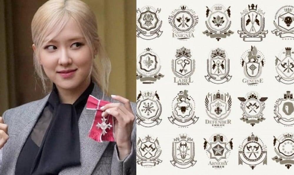 Rosé-BLACKPINK-Dapat-Banyak-Privilage-dari-gelar-MBE.jpg