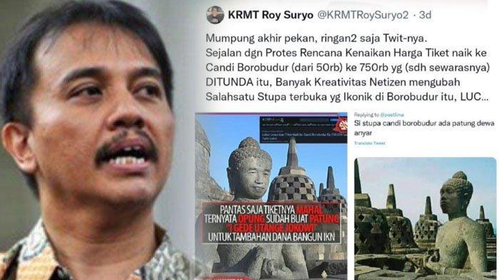 Roy-Suryo-jadi-sorotan-karena-unggah-foto-stupa-Candi-Borobudur.jpg