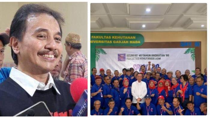 Roy-suryo-tanggapi-reuni-UGM-yang-diikuti-Jokowi.jpg