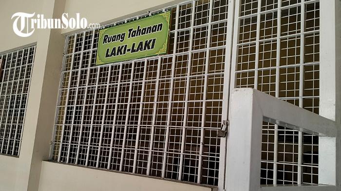 Ruang-Tahanan-Laki-laki.jpg