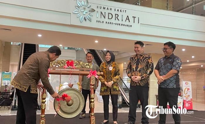 Rumah-Sakit-RS-Indriati-Solo-Baru-merayakan-HUT-ke-9.jpg