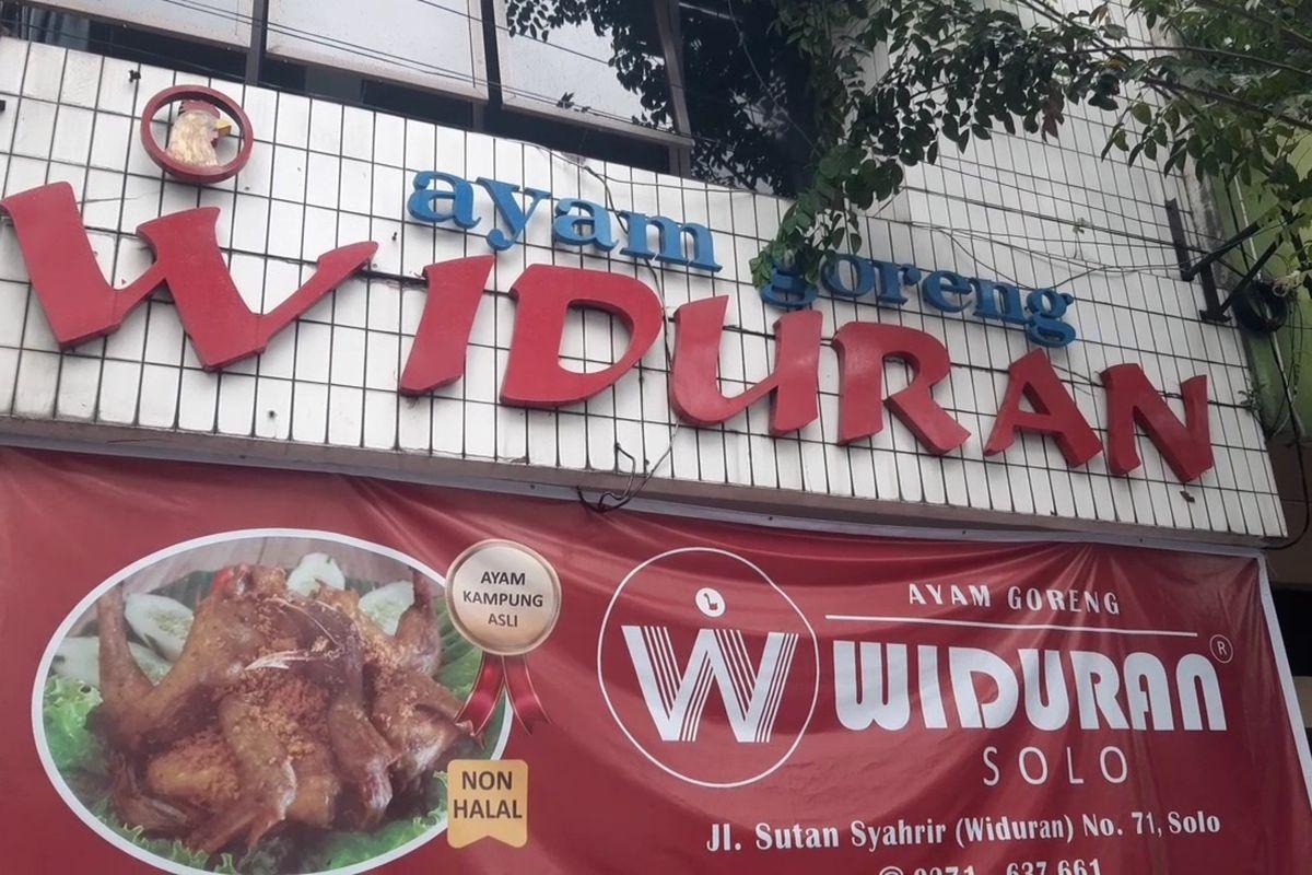 Rumah-makan-legendaris-ayam-goreng-Widuran-yang-berdiri-sejak-tahun-1973.jpg