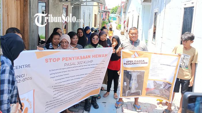 Rumah-pelaku-penganiayaan-kucing-di-Solo-digeruduk-komunitas-dan-Emak-emak.jpg