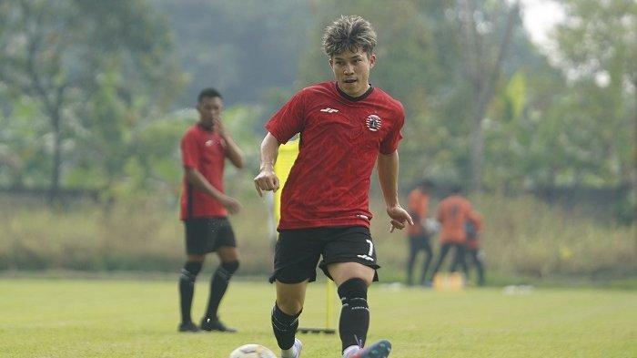 Ryo-Matsumura-sedang-jalani-latihan.jpg