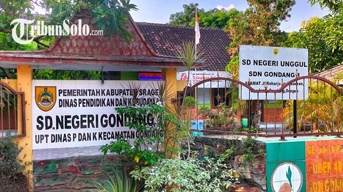 SDN-1-Gondang-Sragen.jpg