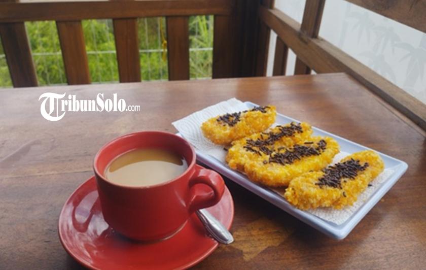 SF-Coffe-Deles-Indah-Klaten.jpg