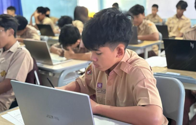 SMP-Islam-Internasional-Al-Abidin-Boyolali-kembali-menorehkan-prestasi-membanggakan.jpg