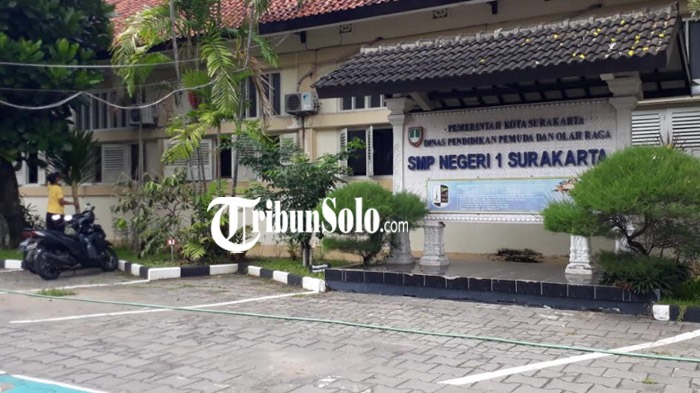 SMPN-1-Surakarta.jpg