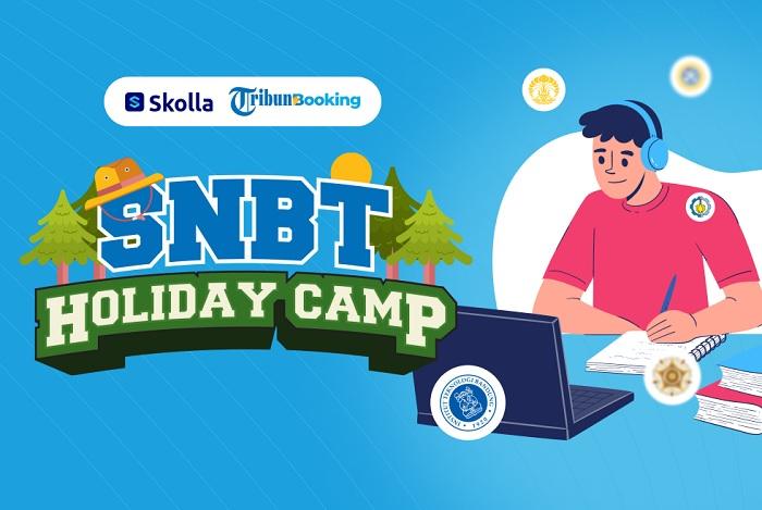 SNBT-Holiday-Camp.jpg