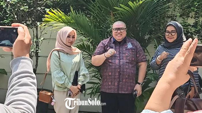 SOROT-LAMANYA-PENANGANAN-Ketua-Umum-Relawan-Kami-Jokowi-Gibran-Razman-Arif-Nasution.jpg