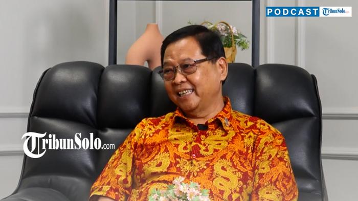 SUMARTONO-HADINOTO-Ketua-Perkumpulan-Masyarakat-Surakarta-PMS-Sumartono-Hadinoto.jpg