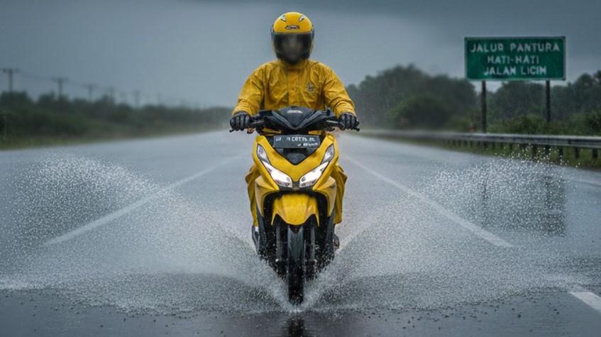 Saat-terjadi-aquaplaning-roda-tidak-memiliki-traksi.jpg