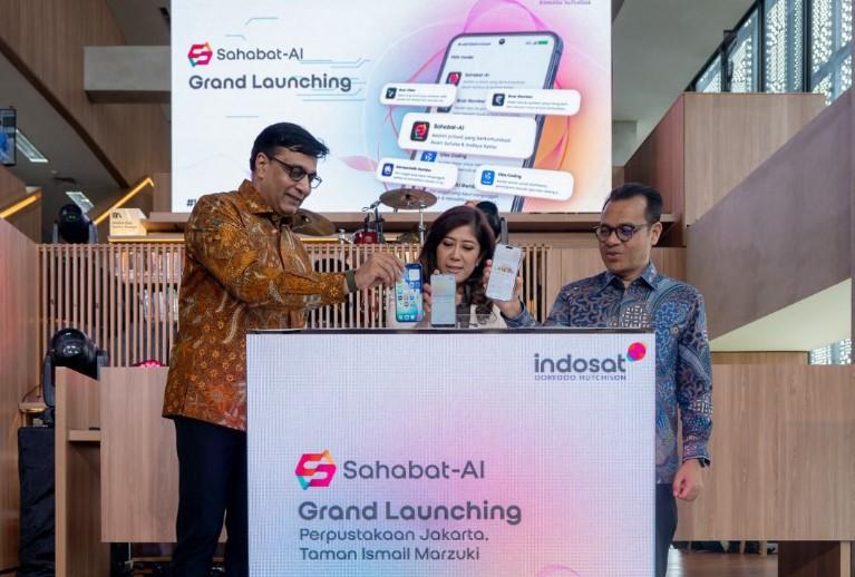 Sahabat-AI-platform-AI-berbasis-aplikasi.jpg