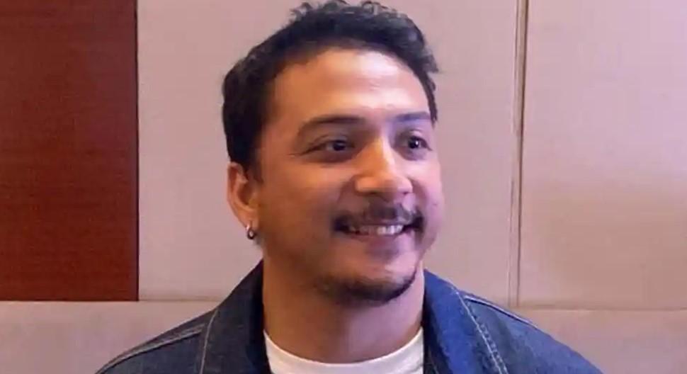 Sal-Priadi-2024.jpg