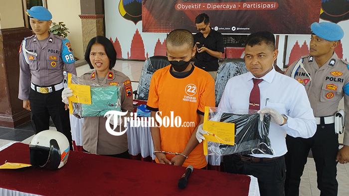Salah-satu-pelaku-pemukulan-di-Wonosari.jpg