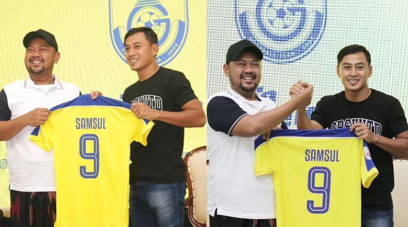 Samsul-Arif-ke-Gresik-United.jpg