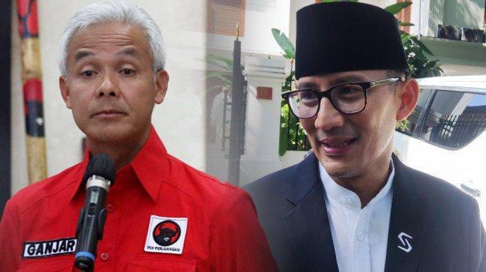 Sandiaga-Uno-berpeluang-jadi-cawapres-berpasangan-dengan-Ganjar-Pranowo.jpg