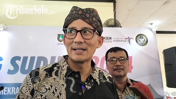 Sandiaga-Uno-di-Pasar-Gede.jpg