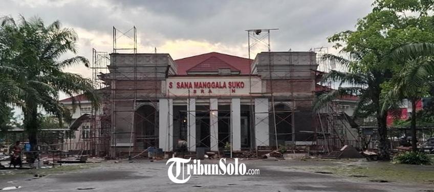 Sasana-Manggala-Sukowati-Sragen-10-Jan-2026.jpg