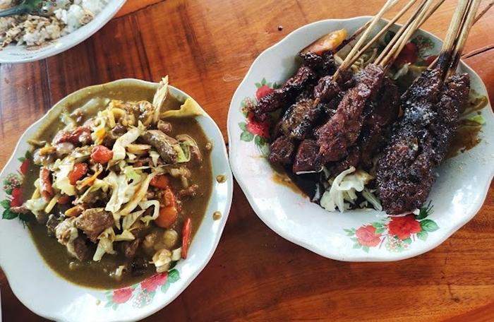 Sate-Kambing-Pak-Kasdi.jpg