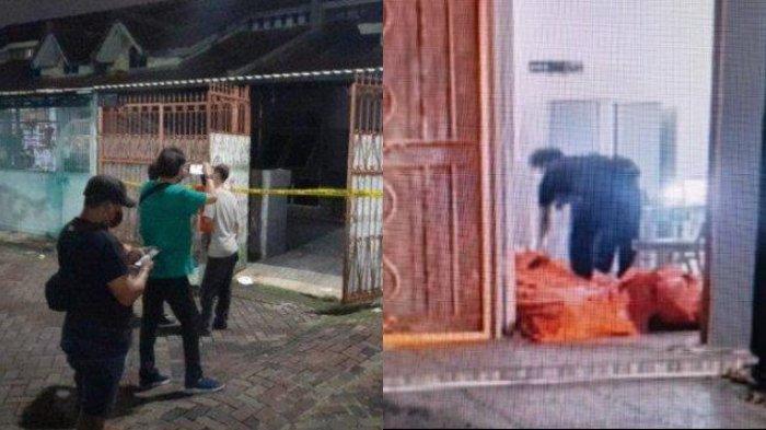 Satu-keluarga-di-Citra-Garden-Kalideres-Jakarta-Barat-ditemukan-tewas.jpg