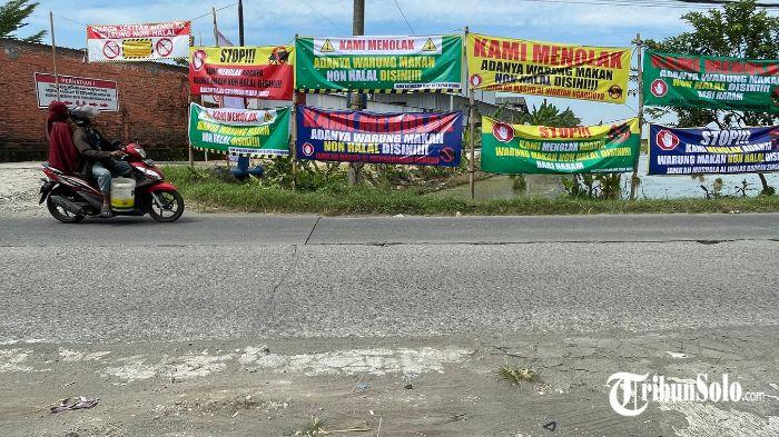 Tribun