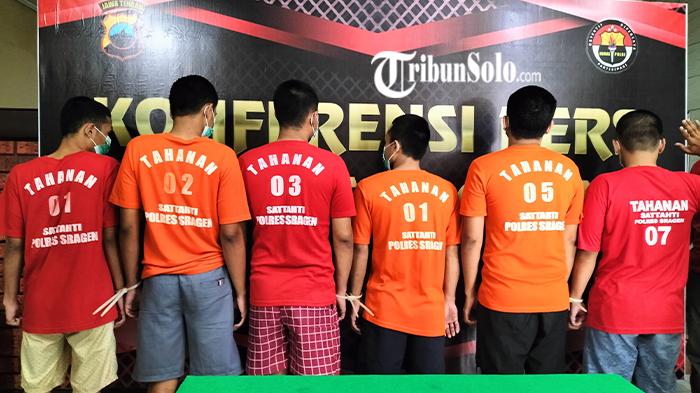 Sebanyak-6-pemuda-di-Sragen-ditangkap-karena-terjerat-kasus-narkoba.jpg