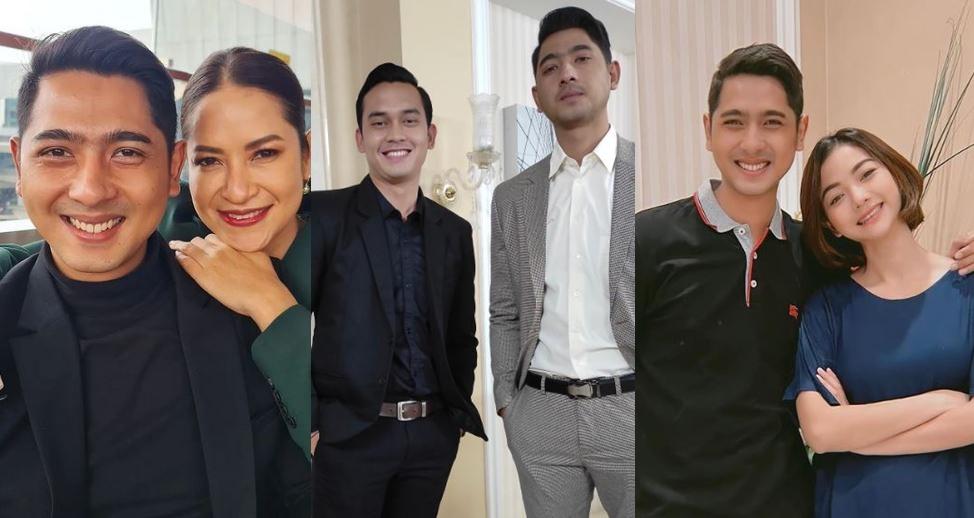 Sejumlah-pemain-Ikatan-Cinta-ucapkan-kalimat-perpisahan-kepada-Arya-Saloka.jpg