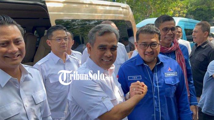 Sekjen-Partai-Gerindra-Ahmad-Muzani-bersama-elite-partainya-menyambangi-Kantor-DPP-Partai-Demokrat.jpg